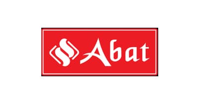 Abat