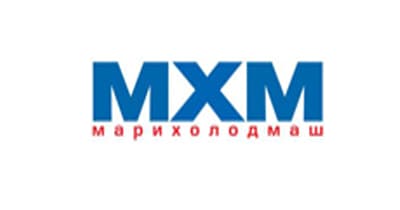 Марихолодмаш