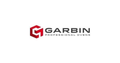 Garbin