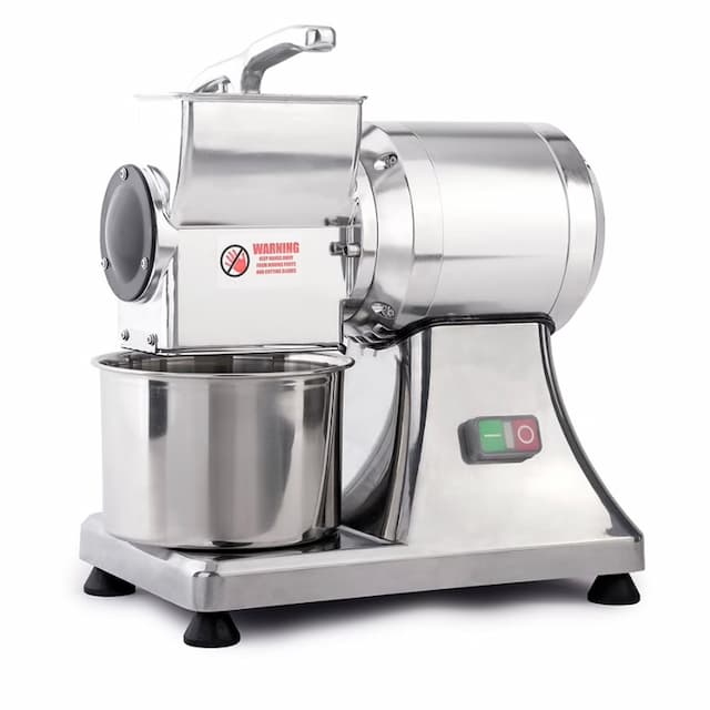 Сыротерка Viatto VA-CG55SH