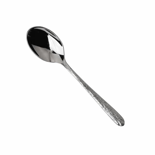 Ложка кофейная 11,5 см Snake P.L. - Davinci [12] арт. 81240464