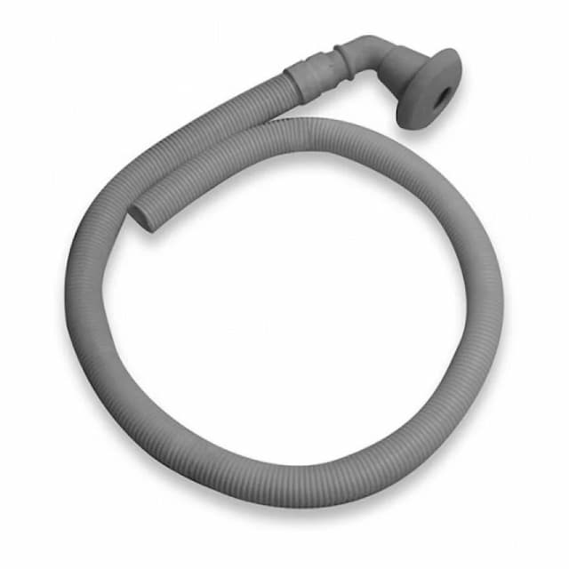 Шланг TTS с универсальным разъемом, 150 см