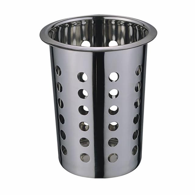 Емкость для столовых приборов MACO FC3