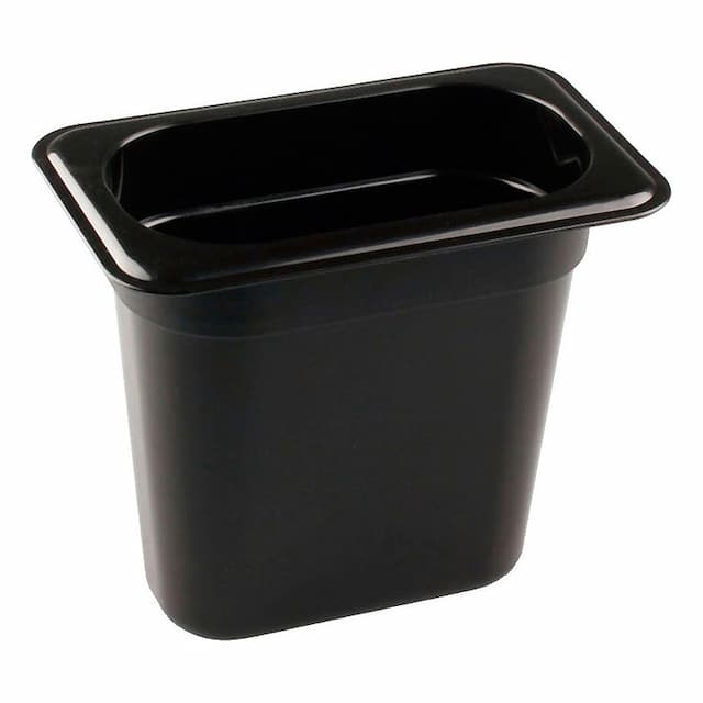 Гастроемкость Restola 422102613