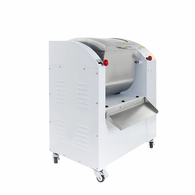 Машина тестомесильная Foodatlas WHM(H)-12,5 (380)