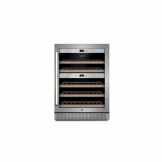 Холодильник винный CASO WineChef Pro 40