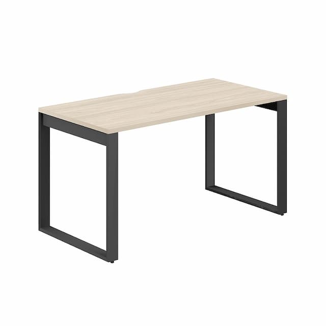 Стол 1400х800х750 Norden Allegro AG.108.AR.V.72.AN