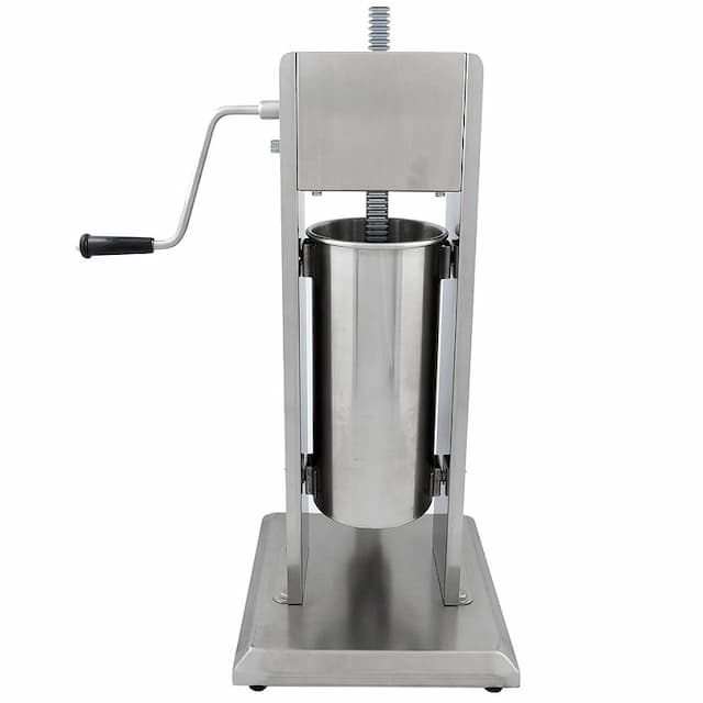 Шприц колбасный EKSI GRT-VSS7