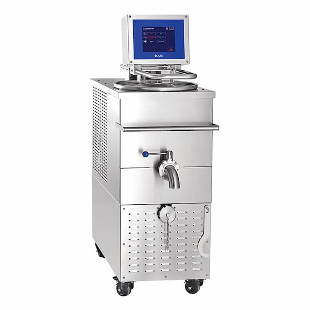 Ферментатор Abat ФТ-40П