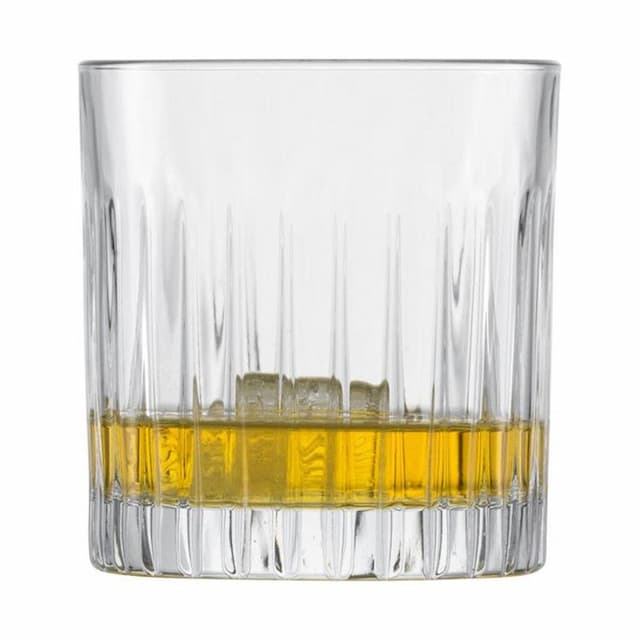 Стакан Олд Фэшн 364 мл хр. стекло Stage Schott Zwiesel [6] арт. 81269127