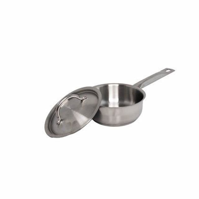 Сотейник EKSI Special ЕКС1738К