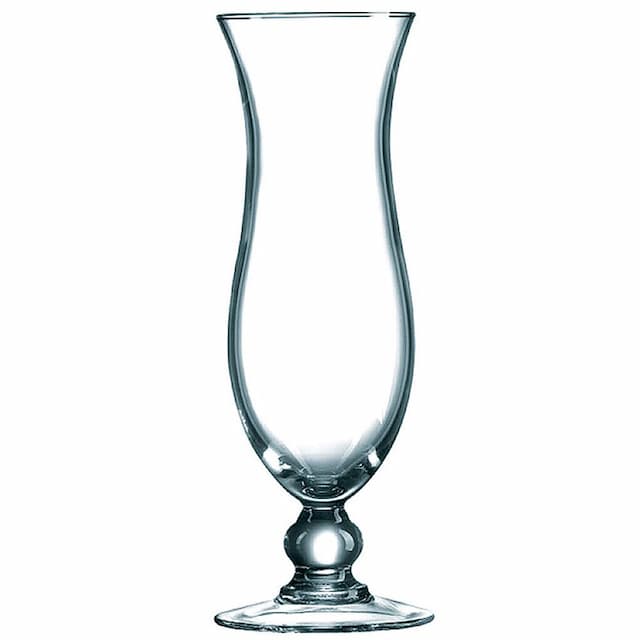 Бокал для коктейля 250 мл Харикейн "Элеганс" Arcoroc [6], арт. 81201150