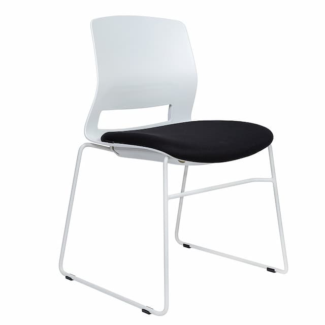 Стул офисный Norden One ESN-001C