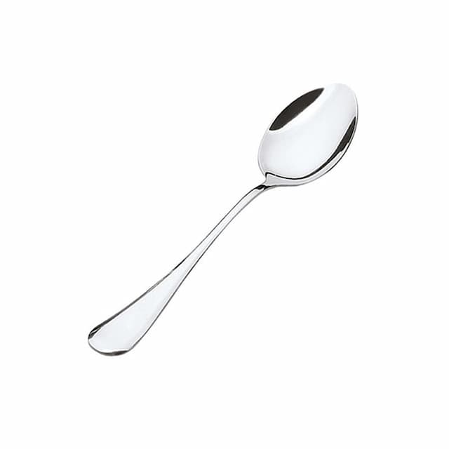 Десертная ложка P.L. Proff Cuisine Adele 99003545