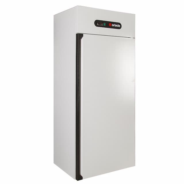 Морозильный шкаф Ариада Aria A700L