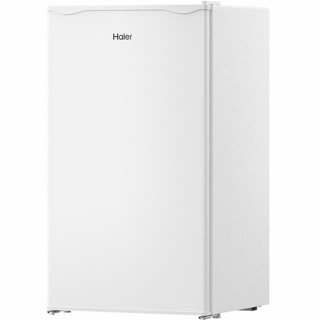 Шкаф холодильный MSR115L