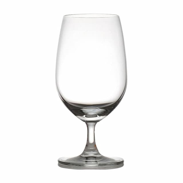 Бокал Ocean Madison Water Goblet 1015G15