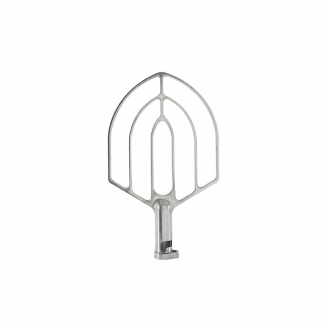 Венчик лопатка на миксер B-50 Foodatlas Eco