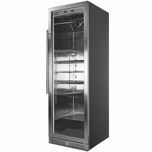 Шкаф для созревания мяса Meatage LUX SN-415