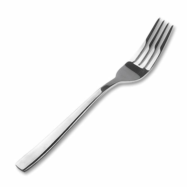 Десертная вилка P.L. Proff Cuisine Fine 71047270