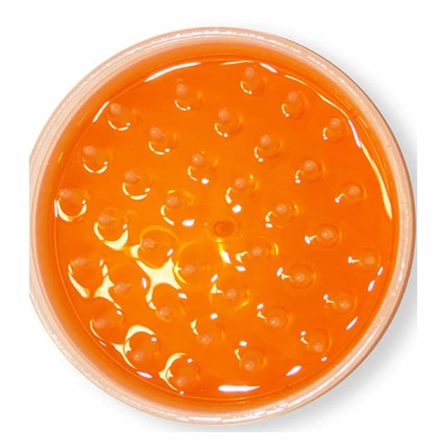 Картридж TTS для поглощения запахов, в упаковке 4 шт.