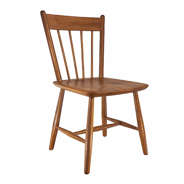 Стул CorsaStyle Клара (массив дуба)