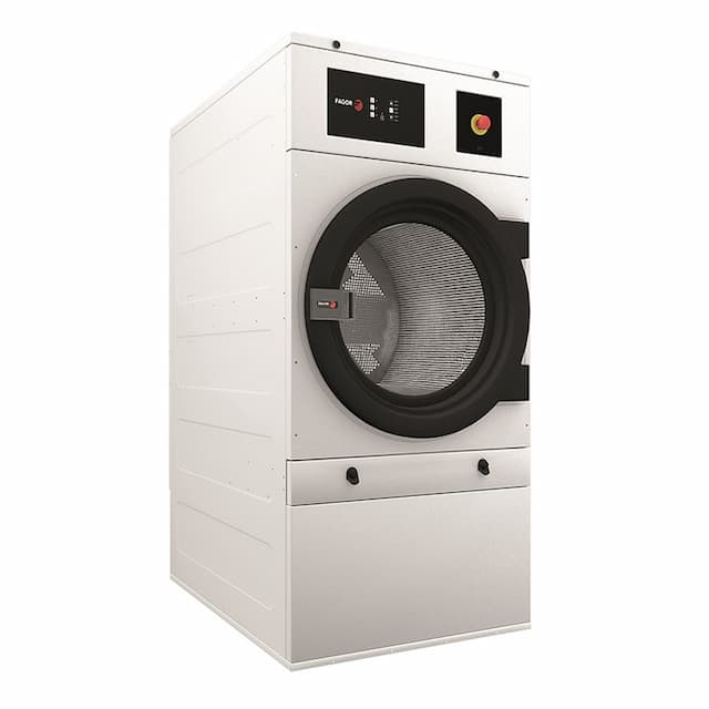 Сушильная машина Fagor SC-18 M E