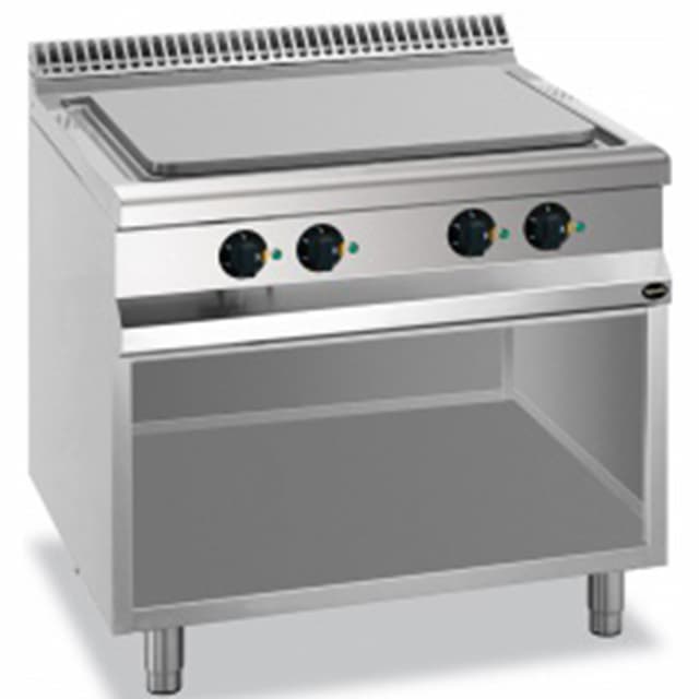 Плита электрическая Apach APRES-99P