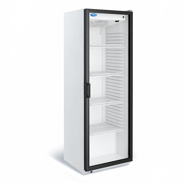 Шкаф холодильный Марихолодмаш Капри П-390С