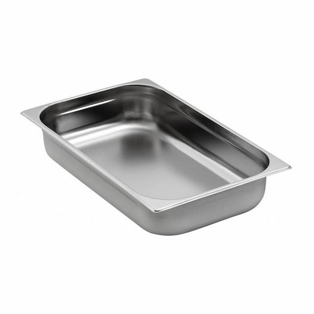 Гастроемкость Viatto GN1/1-065