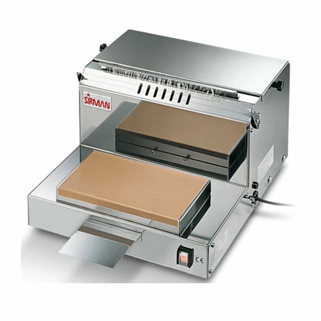 Термоупаковочный аппарат SIRMAN 40М
