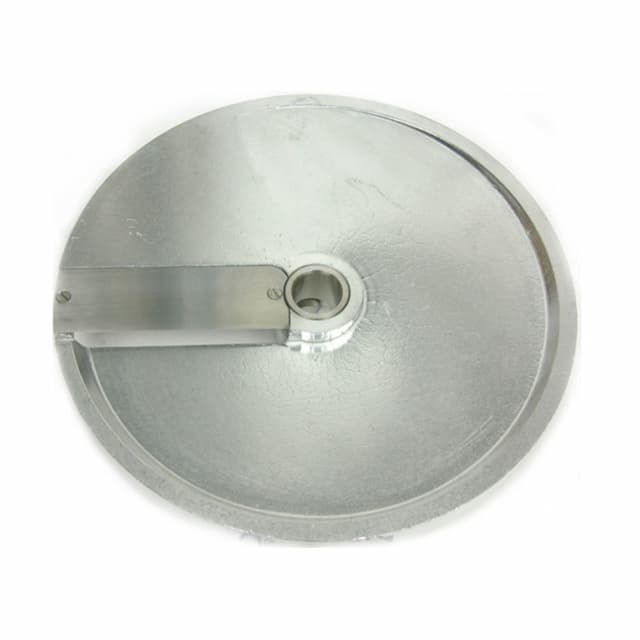 Диск H8disk Kocateq для слайсера