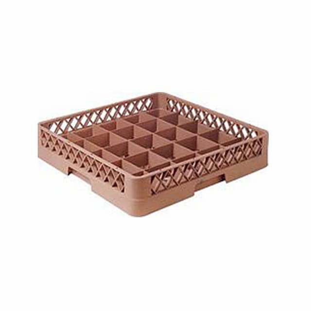 Кассета для стаканов Kocateq JW-25 (500x500)