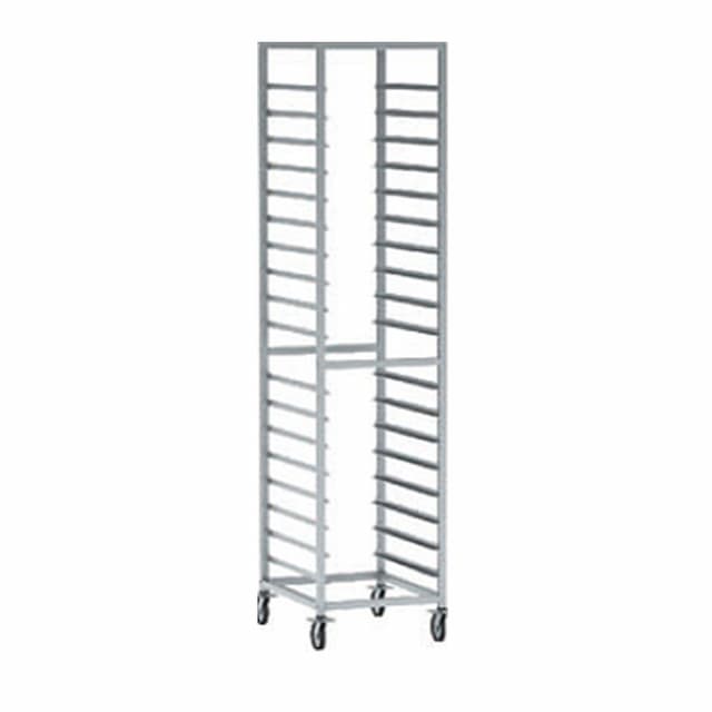 Шпилька Cryspi СП Э 18 для противней