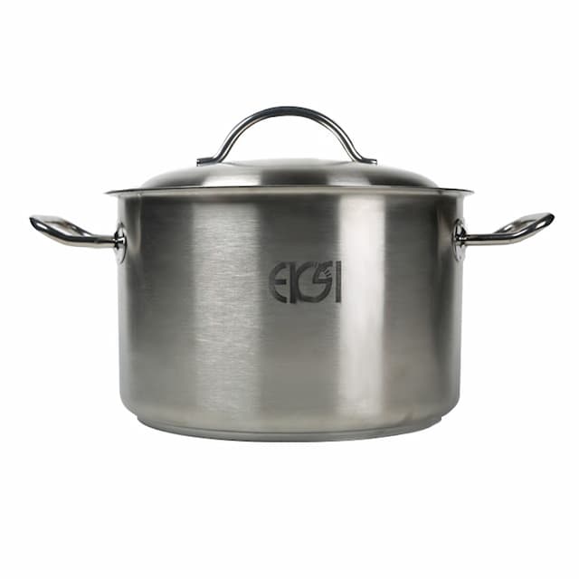 Кастрюля Eksi E_500065