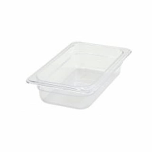 Гастроемкость Eksi EK-P142 GN1/4