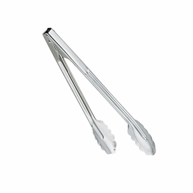 Eksi щипцы универсальные UT16L (41 см)