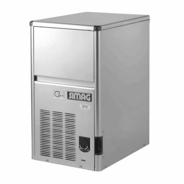 Ледогенератор Simag SCN 25
