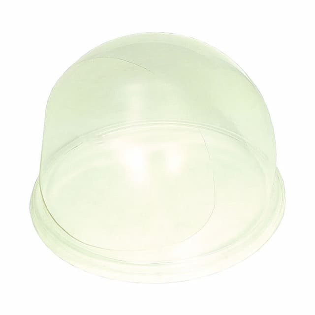 Купол для аппарата сахарной ваты Gastrorag WY520