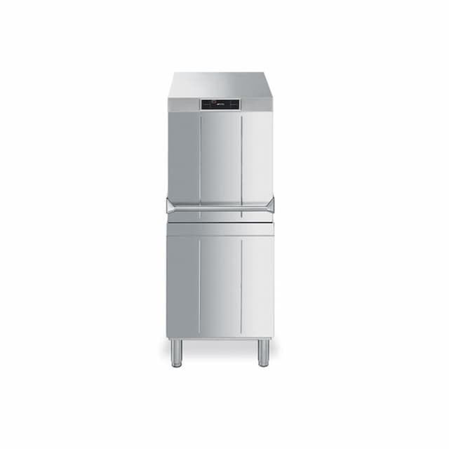 Посудомоечная машина SMEG TOPLINE HTY520D