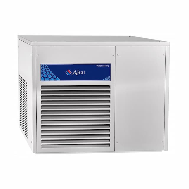 Льдогенератор Abat ЛГ-400Ч-01 