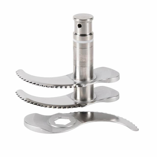 Нож для куттера ROBOT COUPE 57070