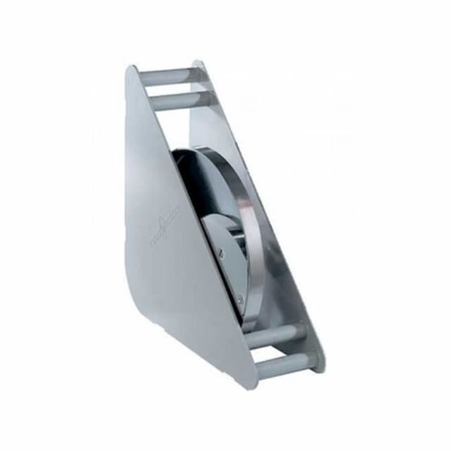 Подставка для дисков ROBOT COUPE 27258