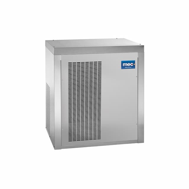 Льдогенератор Mec KS 1000W