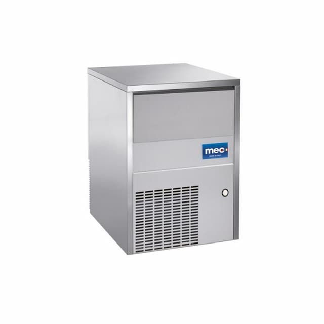 Льдогенератор Mec KP 45/15A