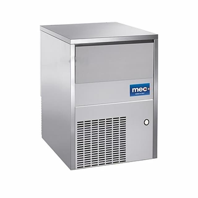 Льдогенератор Mec KP 45/15W