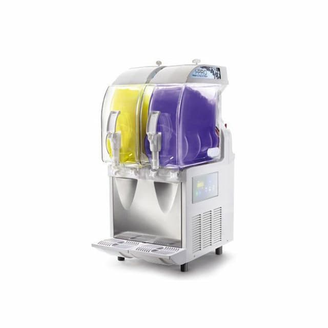 Гранитор SPM IPRO2-el