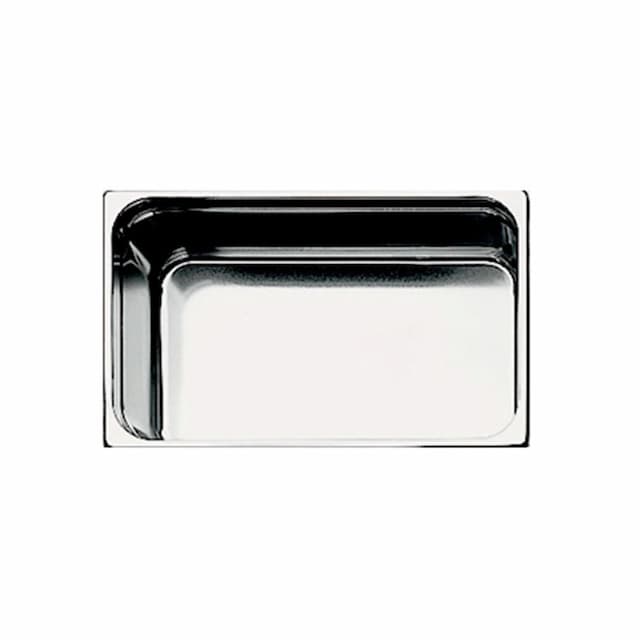 Гастроемкость Kocateq 19100-63 GN1/9