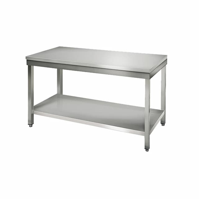 Стол рабочий островной Kocateq SAT126