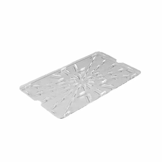 Вставка GASTRORAG PFFF12 GN1/2